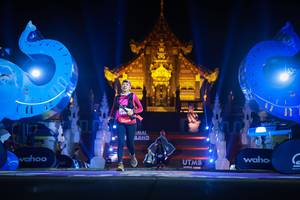 BIB: 
                            <button type="button" onclick="openModal(22661736)" class="btn btn-primary btn-sm float-right btn-popup" data-toggle="modal" data-target=".modal-high-quality">
                        <i class="fas fa-shopping-cart"></i> Add to Cart
                    </button>
                                            <button type="button" onclick="isThisMe(22661736, true)" class="btn btn-success btn-sm float-right btn-popup btn-isme hidden" data-toggle="tooltip" data-placement="bottom" title="นี่คือรูปของคุณใช่ไหม คลิกที่นี่เพื่อเอาเข้าอัลบั้ม">
                        <i class="fas fa-plus"></i> Add to album
                    </button>
                    <button type="button" onclick="isThisMe(22661736, false)" class="btn btn-warning btn-sm float-right btn-popup btn-isnotme hidden">
                        <i class="fas fa-ban"></i> Remove from album
                    </button>